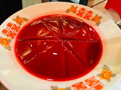 -朱光玉火锅馆(全国总店·金冠好店)