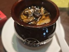 -小柴米·传统江西菜(万寿宫店)
