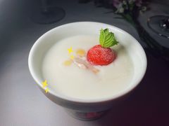 -JE 北京(华熙LIVE店)