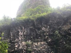 -百魔洞景区