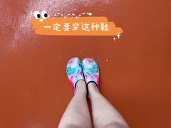 -无锡融创水世界