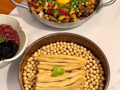 -阳光码头海鲜火锅(世纪大道店)