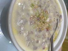 -阿诺泰·泰国餐厅(紫荆店)