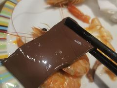-吉布鲁牛排海鲜自助(万州万达广场店)