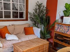 -LuluCake·路鹿蛋糕