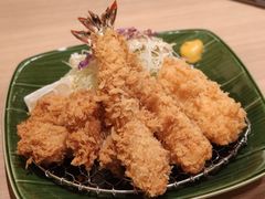 -和幸(春熙路群光广场店)