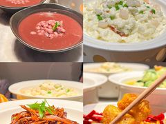 -苏帮袁Sue Cuisine(来福士店)