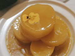 -徽镇小厨·经典徽菜(马连道店)