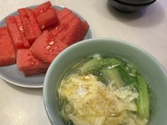 -佳思多食品料理超市(园区店)