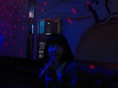 -纯K(西湖店)