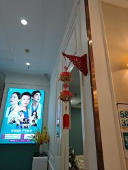 -万州华美紫馨整形美容医院