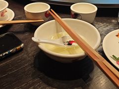 -广府乡下·饭庄(新港东路店)