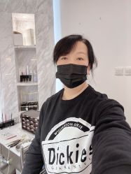 -德绣·机器野生眉发际线·美瞳线半永久