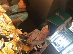 -管氏翅吧(广渠门店)