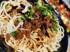 -一棠龙虾•王牌虾球(后湖御华里店)