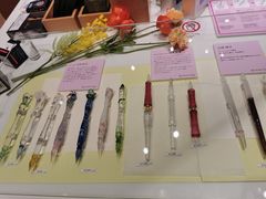 -伊东屋(本店)