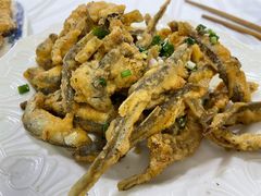 -笑红饭庄