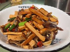 -湘村小灶·地道长沙菜·本地人优选(万家丽路店)