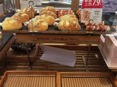 -爱纶(华南广场店)