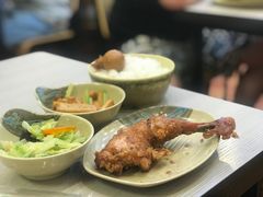 -圆宝台湾小吃(迎津街店)