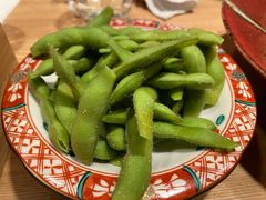 -七福日本料理