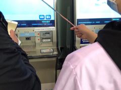 -天津医科大学肿瘤医院(本部院区)