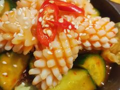 -森Some Fusion(荔湾店)