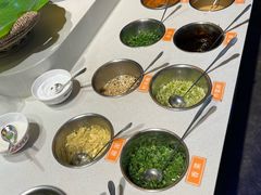 -楠火锅(太古里总店)