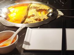 -三只耳火锅(宽窄巷子店)