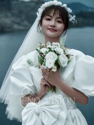 -伊诺摄影(徐州优选店)