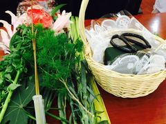 -上海市中医医院(芷江路院区)