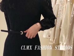 -CLMX(新天地凯德晶萃广场店)