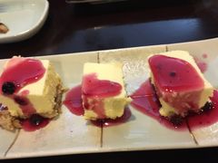 -真剑日本料理·铁板烧(贵州路店)