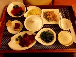 点击看大图 -馨月汇·一悦馨香月子中心(前滩店)