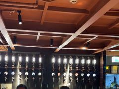 -雪熊精酿·哈尔滨烧烤酒馆(非遗大串店)