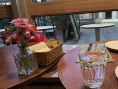 -Blac+Blac(中海环宇荟店)