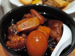 -金翠皇宫粤菜·点心·海鲜(翡翠店)