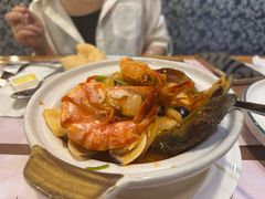 -玫瑰园西餐厅(新华大厦店)