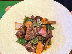 -椰莱泰小谷·东南亚融合菜(坪山悦阾SPACE店)