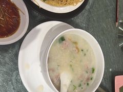 -叶氏大快活酒楼·佛山老字号
