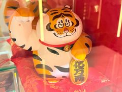 -天天玩X秋葉原日系动漫游戏中心