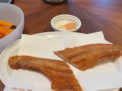 -喜鼎海胆水饺(东港店)