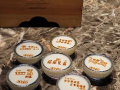 -2046湘味厨房(深圳湾店)