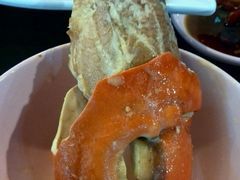 android_upload_pic-龙海鲜螃蟹王(宏茂桥店)