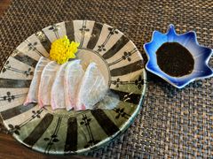 -田舍家Inakaya·炉端烧·铁板烧(天汇igc店)