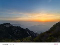 -泰山风景名胜区