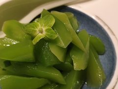 -屋里厢上海菜馆