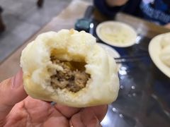 -庆丰包子铺(青龙桥店)
