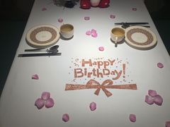 -狮拾久·现代新加坡料理(壹方城店)