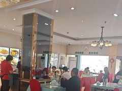 -向塘土鸡总店(八一广场店)